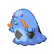 Sprite Swalot