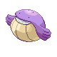 Sprite Wailmer
