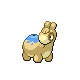 Sprite Numel
