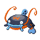 Sprite Whiscash