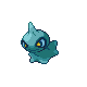 Sprite Shuppet