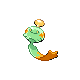 Sprite Chimecho