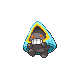 Sprite Snorunt