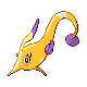 Sprite Gorebyss