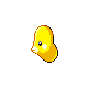 Sprite Luvdisc