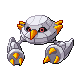 Sprite Metang