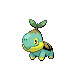 Sprite Turtwig