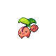 Sprite Cherubi