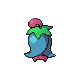 Sprite Cherrim