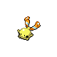 Sprite Chingling