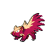 Sprite Stunky