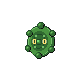 Sprite Bronzor