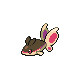Sprite Finneon