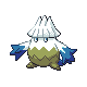 Sprite Snover