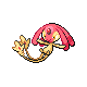 Sprite Mesprit