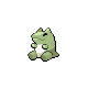 Sprite Sustituto