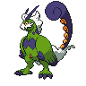 Sprite Tornadus