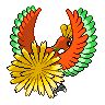Sprite Ho-Oh Blanco Negro