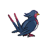 Sprite Swellow Blanco Negro