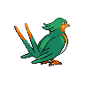 Sprite Swellow Blanco Negro