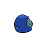 Sprite Darmanitan
