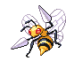 Estrategia Beedrill