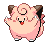 Pkmn
