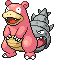 Estrategia Slowbro
