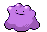 Estrategia Ditto