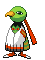 Estrategia Xatu