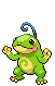 Pkmn