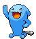 Pkmn
