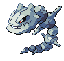 Estrategia Steelix