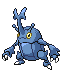 Pkmn