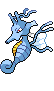 Estrategia Kingdra