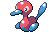 Estrategia Porygon2