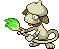 Pkmn