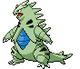 Pkmn