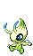 Estrategia Celebi