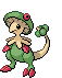Estrategia Breloom