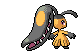 Estrategia Mawile
