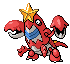Estrategia Crawdaunt