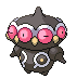 Estrategia Claydol