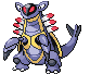 Pkmn