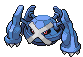 Pkmn