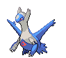 Estrategia Latios