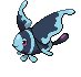 Pkmn