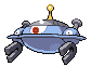 Estrategia Magnezone