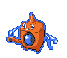 Estrategia Rotom