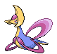 Estrategia Cresselia